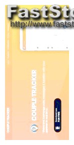 How to Download Spyzie